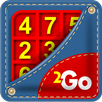 Sudoku 2Go APK