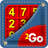 Sudoku 2Go Free aplikacja