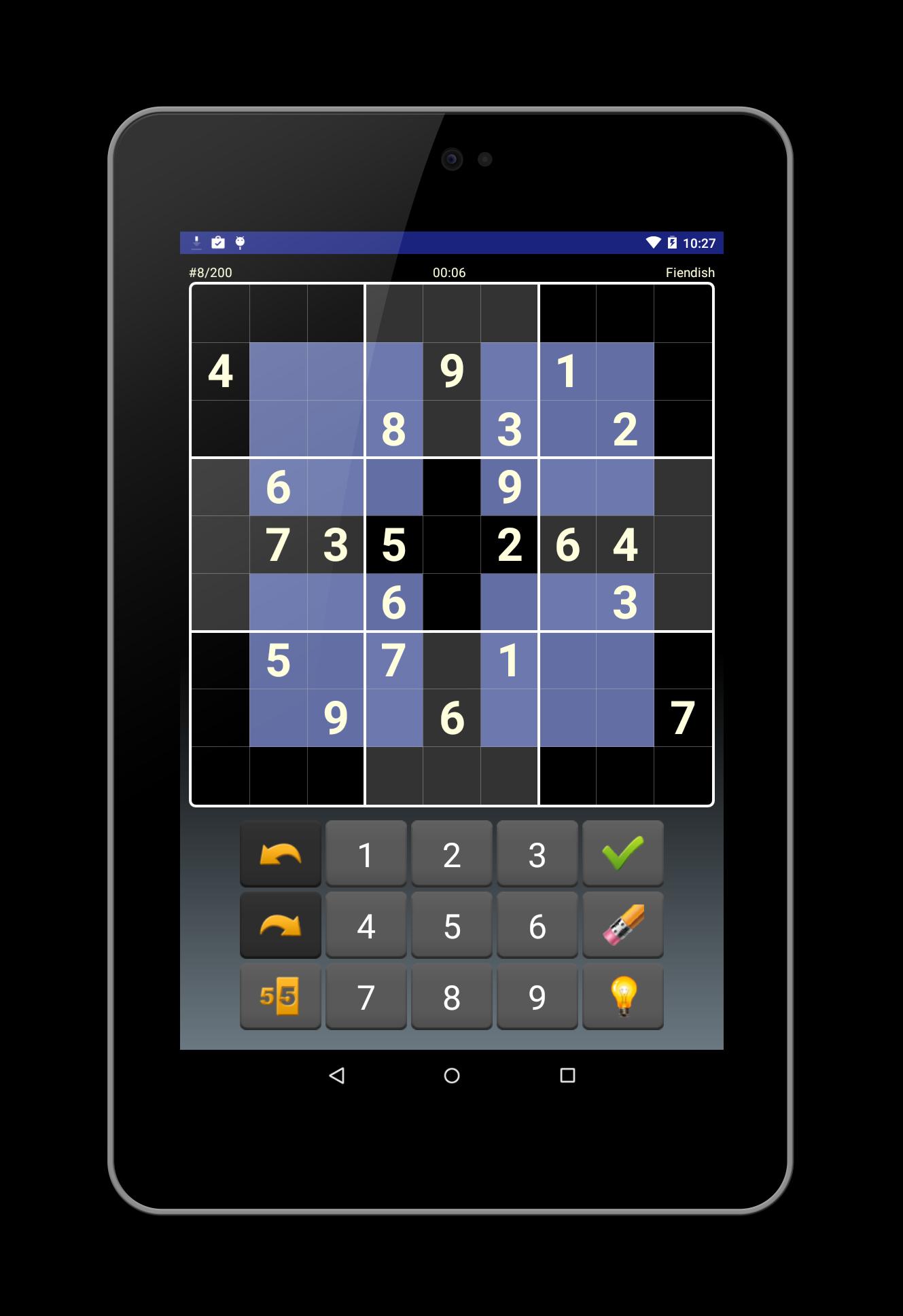 Download 2in1 2go for android apk windows 7 Download 2in1 2go for android apk windows 7