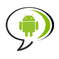 GTalkSMS Donate