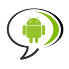 GTalkSMS Donate biểu tượng