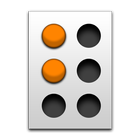 Google BrailleBack icon