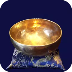 MindBell (Mindfulness Bell & Meditation Timer) APK 下載