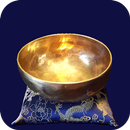 MindBell (Mindfulness Bell & Meditation Timer) APK