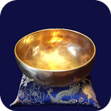 MindBell (Mindfulness Bell & Meditation Timer)