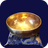 MindBell (Mindfulness Bell & Meditation Timer) APK