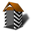 NetSentry APK