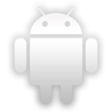 Network Log APK