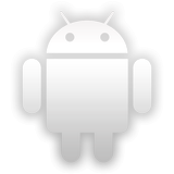 Network Log icon