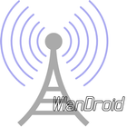 WlanDroid icon