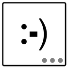 Zhuyin-Cangjie IME Unofficial icon