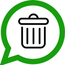 Deleted WP Messages and Status Saver APK