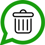 Deleted WP Messages and Status Saver