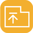 QQ File Explorer APK