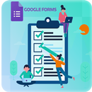 APK googleforms survey anonymous