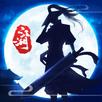 神雕群俠傳 APK