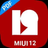 PCF Gapp Installer APK