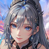 三國真龍傳-原創劇情！吞食天地類型RPG遊戲 APK