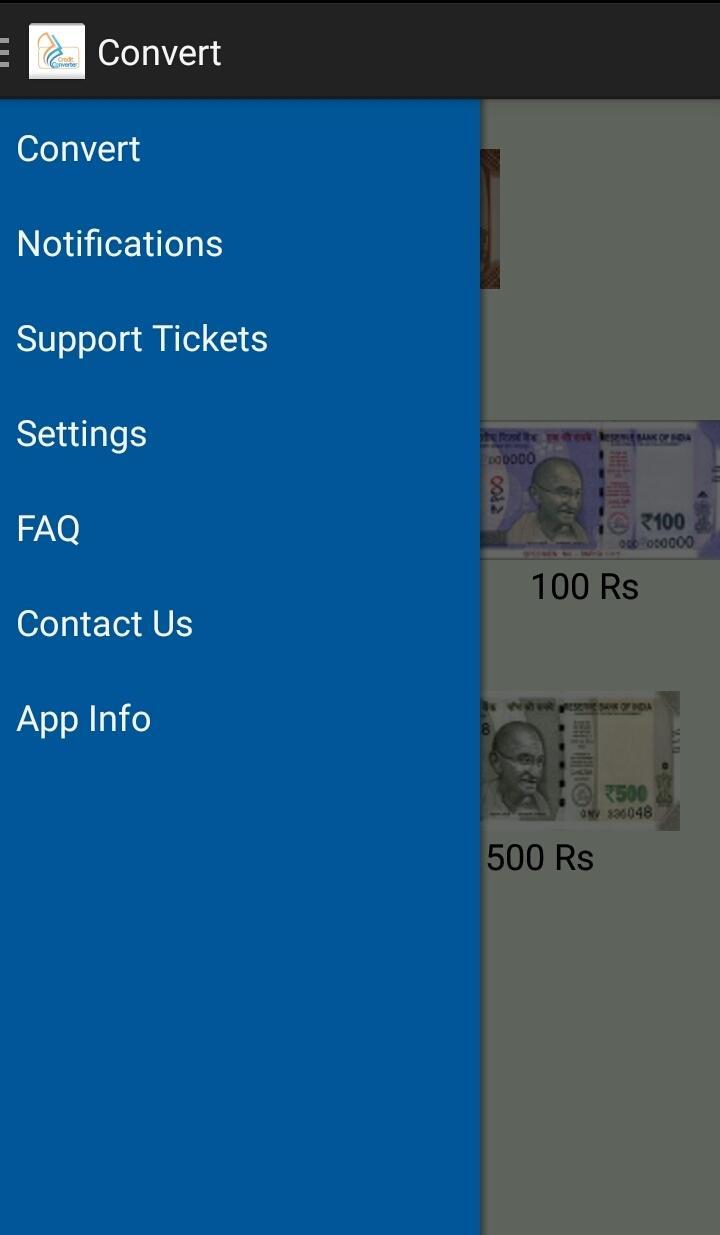Credit Converter For Android Apk Download - roblox credit conversion