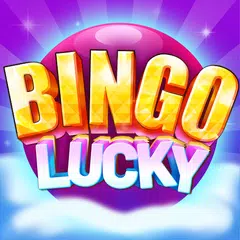 Bingo Lucky: Play Bingo Games XAPK Herunterladen