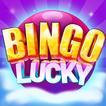 ”Bingo Lucky: Play Bingo Games