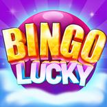 Bingo Lucky: Play Bingo Games