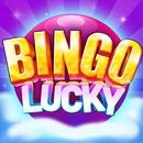 Bingo Lucky: Play Bingo Games-APK
