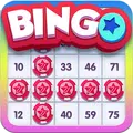 Bingo Luck