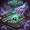 Geisterhaftes Glück – Ouija APK