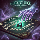Geisterhaftes Glück – Ouija APK