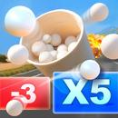 Cup War: Survival APK