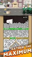 Cup War: Survival screenshot 3