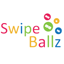 Swipe Ballz PRO APK