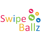 Swipe Ballz PRO icône