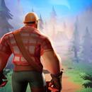 Tapscape Survival-APK