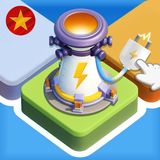 Tiles Survive! - VN APK