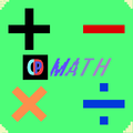 MathFighter2
