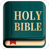 Holy bible-Bible offline APK