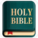 Holy bible-Bible offline APK