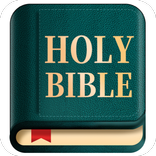 Holy bible-Bible offline