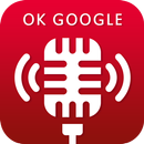 APK Voice Commands Guide For Ok Google