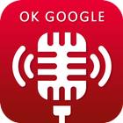Voice Commands Guide For Ok Google icon