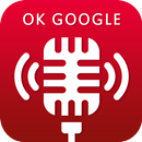 Voice Commands Guide For Ok Google-APK