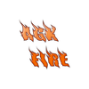 AGK Fire (Ad free) Mod apk son sürüm ücretsiz indir