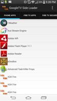 AGK Fire (Ad free) ảnh chụp màn hình 3