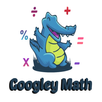 Googley Math APK