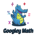 Googley Math APK