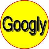 Googly APK