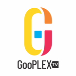 GooPlex Tv-Películas y series