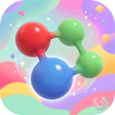 Link Marble icon